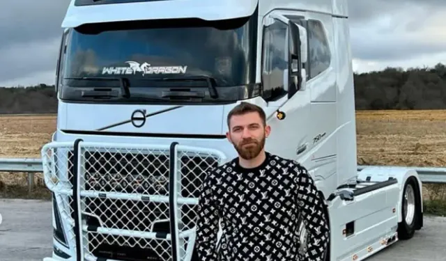 Tanju Akdoğan kimdir, aslen nereli? Tanju Akdoğan serveti ne kadar? Tanju Akdoğan neden iflas etti?