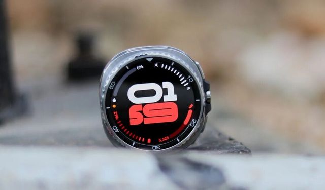 Telegram Wear OS uygulaması yıllar sonra geri döndü! İşte akıllı saatlerde sunduğu özellikler