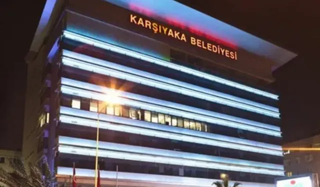 TİS krizinde yeni perde! Meclise önerge geldi, memurların durumu ne olacak?