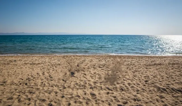 3 plaj daha ücretsiz oldu! İşte bedava deniz keyfi yaşatacak yeni plajlar