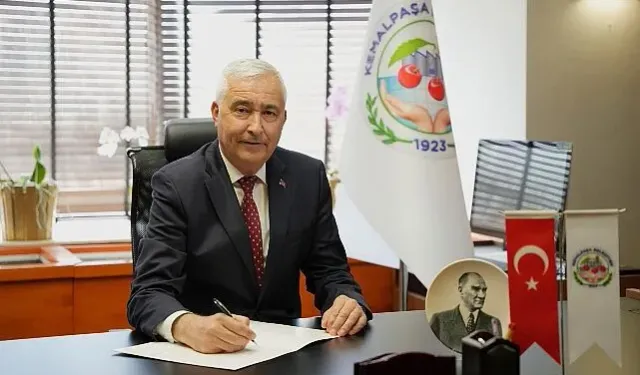 Tüm belediyeler açıklama yaptı! O başkanın eğitim bilgisi saklı kaldı...