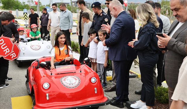 Başkan Pehlivan’dan çifte müjde!