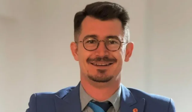 Yapı sektöründe dönüşüm süreci başladı! Çevreci Ateş'ten değerlendirme!