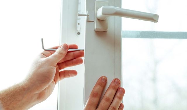 Yaz gelmeden bunu yapan rahat ediyor: Penceredeki küçük detay faturayı da etkiliyor