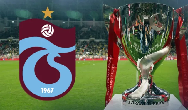 Trabzonspor Teknik Direktörü Fatih Tekke: "Hamdolsun, yüzümüzün akıyla çıktık!"