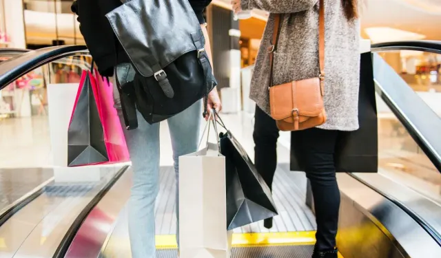 Inditex indirimi başladı mı? 2026 Inditex yaz indirimi ne zaman, hangi tarihte?