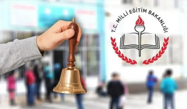 Yaz tatili uzatıldı mı? Yaz tatili 4 ay mı oldu? Okullar ne zaman açılacak 2026?