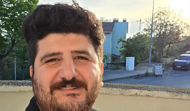 Yakup TV sahibi Yakup Şahkulubey kimdir? Yakup Şahkulubey neden tutuklandı?