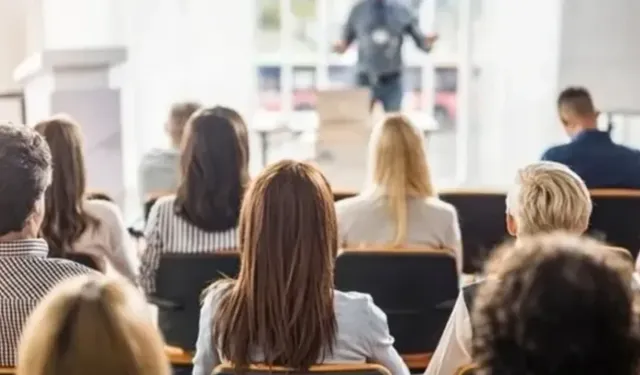 29-30 Haziran öğretmen seminerleri online mı, yüz yüze mi olacak?