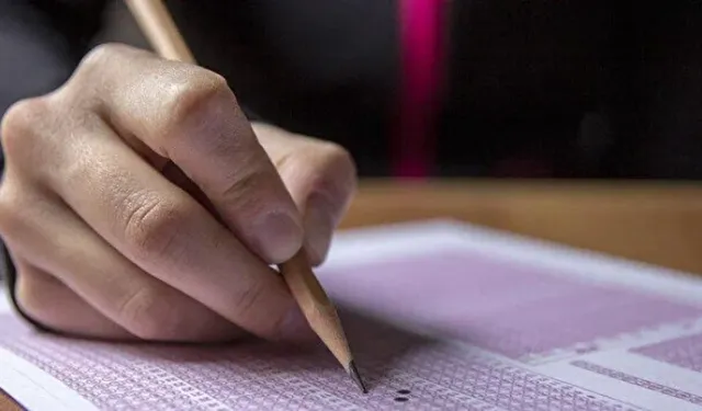 YKS iptal mi olacak 2026? YKS'de hatalı soru mu var? YKS'de hangi sorular hatalı?
