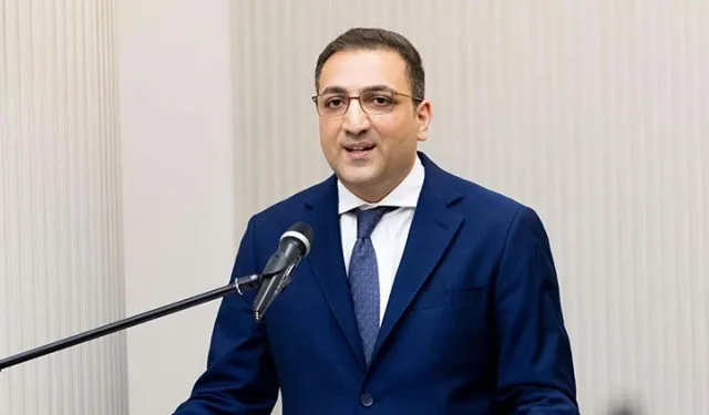 Balçova Belediye Başkanı tutuklandı mı? Balçova Belediyesi hangi partide? Meclis çoğunluğu kimde?