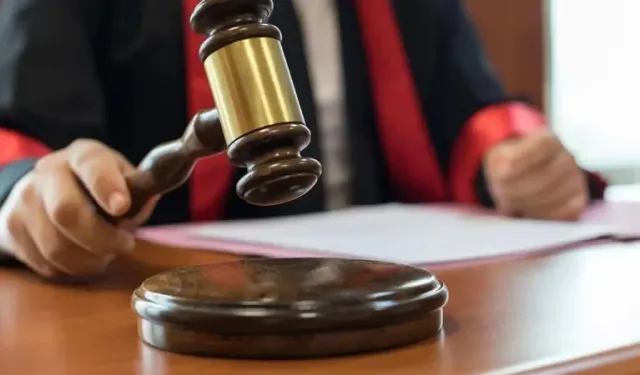 Seferihisar'da adli kontrolle serbest bırakılan şüpheli hakkında mahkemeden yeni karar!