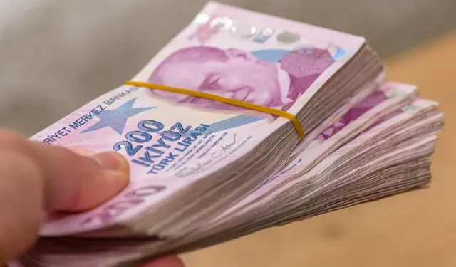 4A, 4B, 4C emekli banka promosyonu 2026! En yüksek emekli promosyonu veren bankalar hangileri?