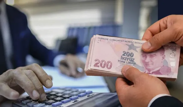 Memur maaş zammı ne kadar  olacak Temmuz 2026? En düşük memur maaşı ne kadar, kaç lira olacak?
