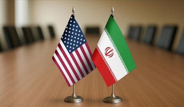 Washington'un tercihi merak konusu! ABD-İsrail-İran savaşı neden bir anda ABD-İran savaşına dönüştü?
