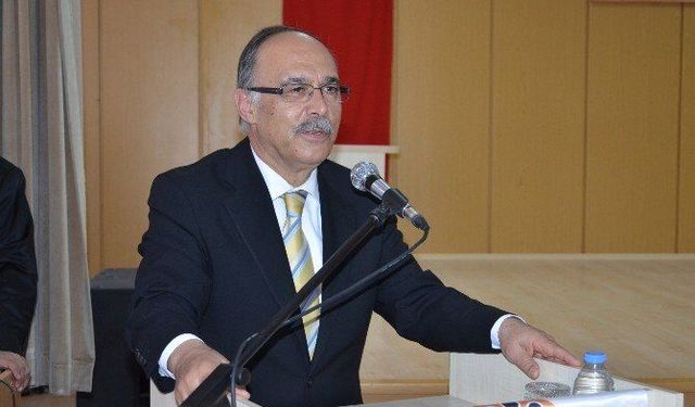 Point Bornova AVM'nin yeni sahibi resmen belli oldu! Yönetim ilk planını açıkladı