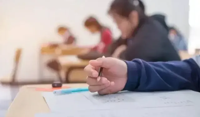 ALES/2 ertelendi mi? 2026 ALES/2 yeni sınav tarihi ne zaman?