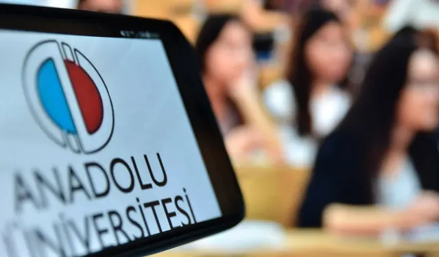 AÖF yaz okulu sınavı ne zaman 2026? AÖF yaz okuluna kimler girebilir, geçme notu kaç?