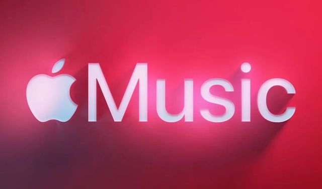 Apple Music ücretsiz bir plana mı hazırlanıyor?
