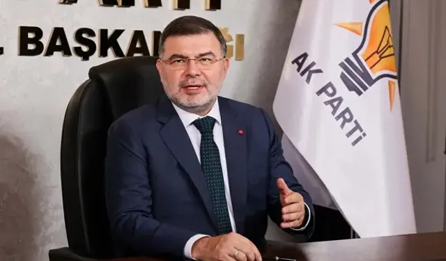 Dikili yangınıyla mücadele sürüyor: Başkan Saygılı'dan geçmiş olsun mesajı!
