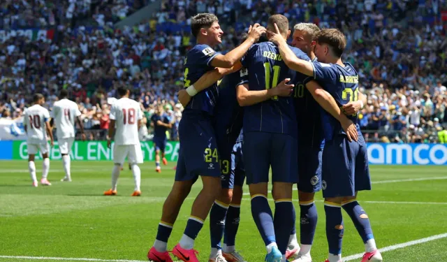 Bosna Hersek'ten hayati galibiyet: Katar'ı 3-1 mağlup ederek umudunu korudu