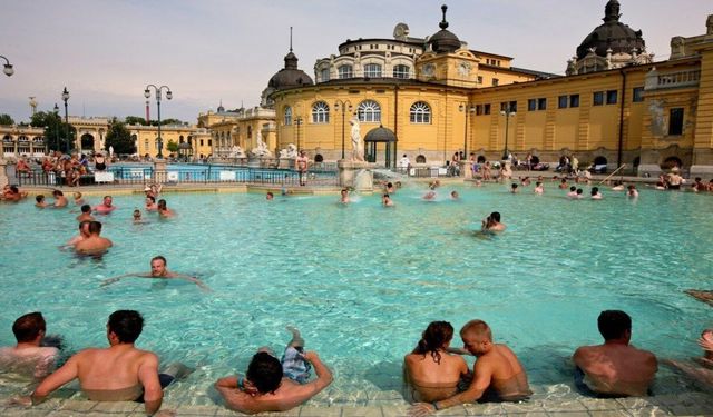 Bu rotalar turistlere hayal kırıklığı yaşatıyor: Gidenlerin pişman ayrıldığı 10 turistik nokta