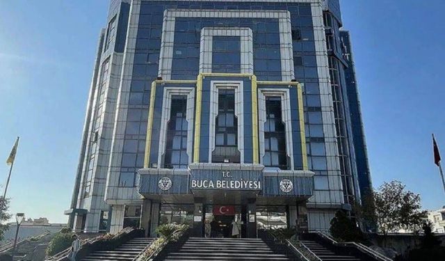 Cumhur İttifakı'nın Buca Belediye Başkan Vekili adayı belli oldu!
