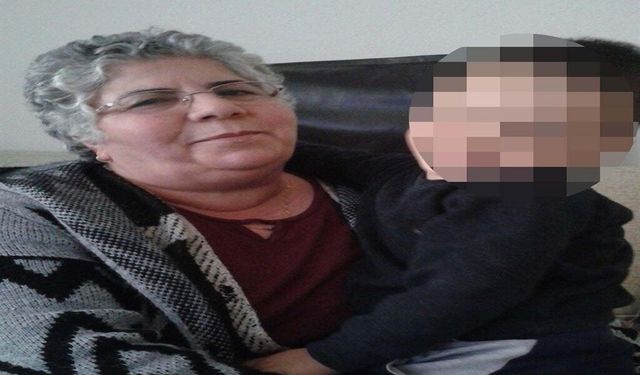 İzmir'deki kumpir faciasında tazminat kararı!
