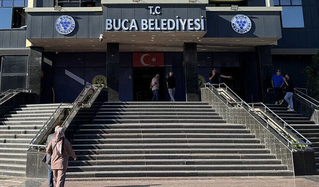CHP Buca için aday dayatması mı var? 'Hüseyin Benzer' için meclis üyelerine baskı var iddiası tansiyonu yükseltti