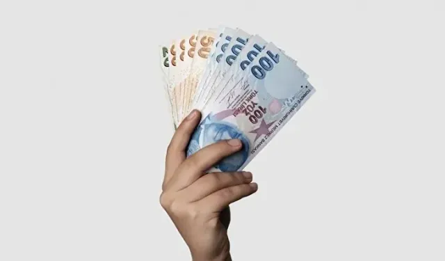 Emekliye ek ödeme artışı ne kadar olacak? SSK, Bağ-Kur ve memur emeklisi maaş zammı belli oldu mu?