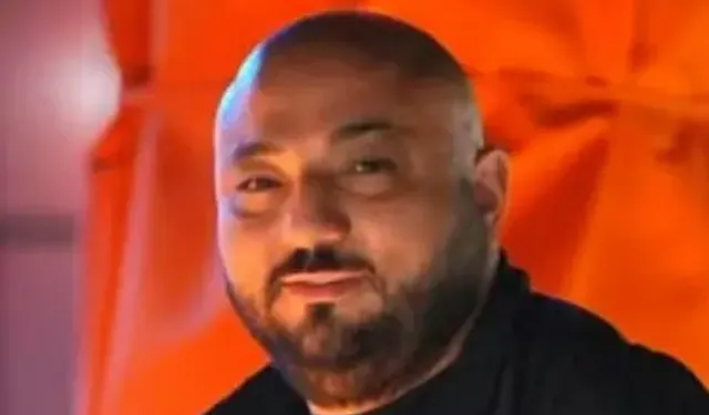 Can Polat'ın hayatını kaybettiği saldırıyla ilgili yeni gelişme: 4 tutuklama!