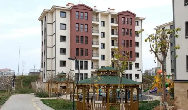 Üzerine evi olanlar TOKİ başvurusu yapabilir mi? TOKİ açık satış başvuru şartları neler?