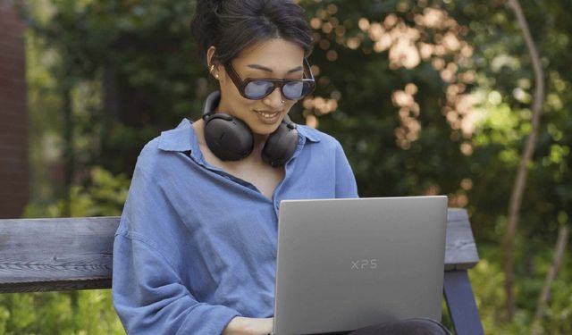 Yeni Dell XPS 13, uygun fiyatıyla MacBook Neo'ya rakip oldu