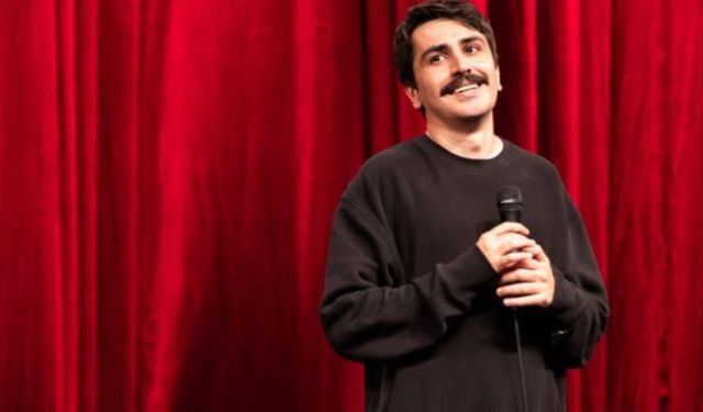 Deniz Göktaş kimdir? Deniz Göktaş kaç yaşında, aslen nereli, evli mi?
