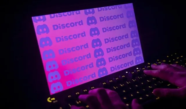 Discord için yeni gelişme: Türkiye'de yeniden açılıyor!