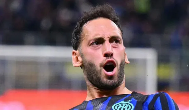 Hakan Çalhanoğlu Fenerbahçe’ye mi geliyor? Hakan Çalhanoğlu transfer iddiası doğru mu?