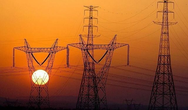 Konak ve Bayraklı'da elektrik kesintisi! Bazı bölgeler etkilendi
