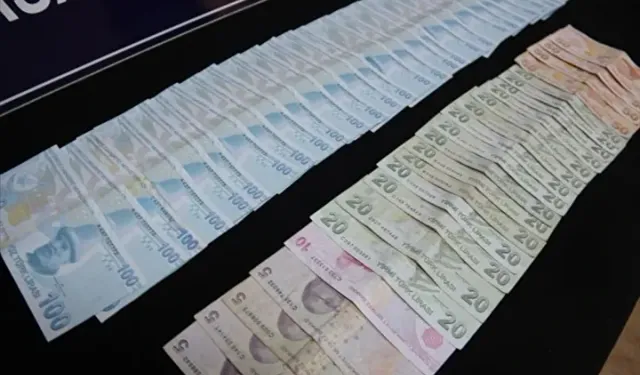 Kademeli emeklilik son durum ne, 2000 sonrası sigortalılar için yeni düzenleme var mı?