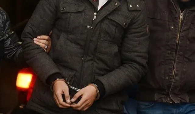 İzmir'de FETÖ'nün "Işık Evleri" yeniden ortaya çıktı! 41 tutuklama