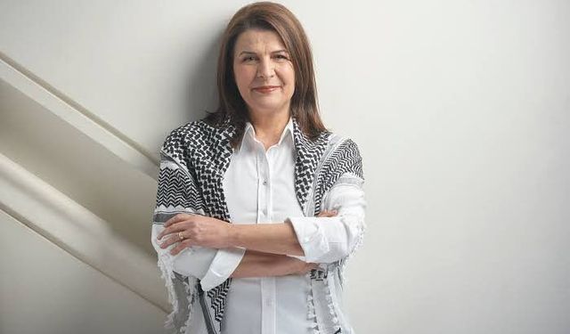 Foça’da yaz kurslarına yoğun ilgi: Kontenjanlar tükenmek üzere!