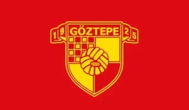 Göztepe'de Ali Habeşoğlu ve Filip Akdemir transferlerinde sona doğru!
