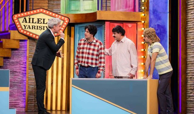 Güldür Güldür Show İzmir'e ne zaman gelecek?