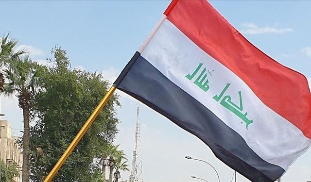 Bölgede gerilim tırmanıyor: Irak ve İran'dan hava sahası hamlesi!