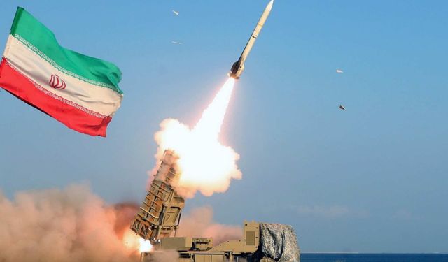 Trump'ın çağrısından sonra İran: ''İsrail'e saldırılar sona erdi''
