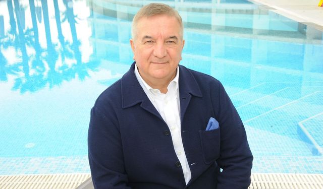 Turizmcilerden Danıştay kararı yorumu: “Aynı turiste hizmet eden biri vergi ödüyor, diğeri muaf tutuluyor”