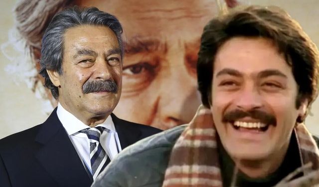 Kadir İnanır'ın serveti ne kadar? Kadir İnanır'ın mal varlığı kime miras kaldı?