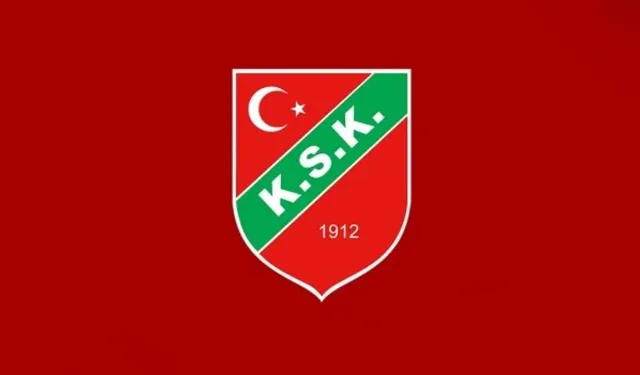Yeşil-kırmızılı kulüpten o oluşuma sert ihtar: "Logomuzu ve adımızı derhal bırakın!"