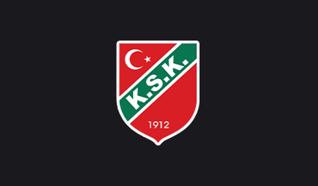 Karşıyaka’da adaylık listeleri için son gün 10 Haziran: Divan Kurulu süreci açıkladı!