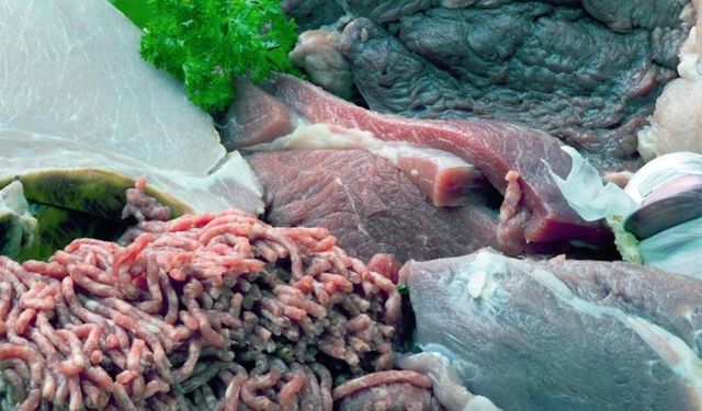 Kurban etini böyle kaldıranlar pişman oluyor: Lezzeti de görüntüsü de bozuluyor