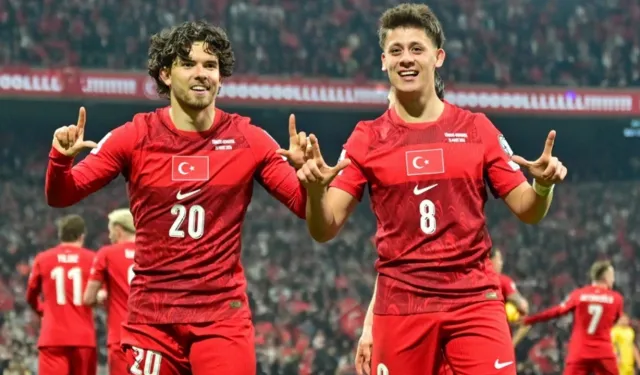 Dünya Kupası Heyecanı Çiğli’de dev ekranla yaşanacak!
